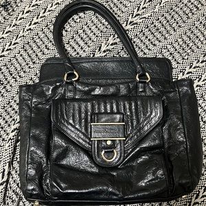 Rebecca minkoff purse